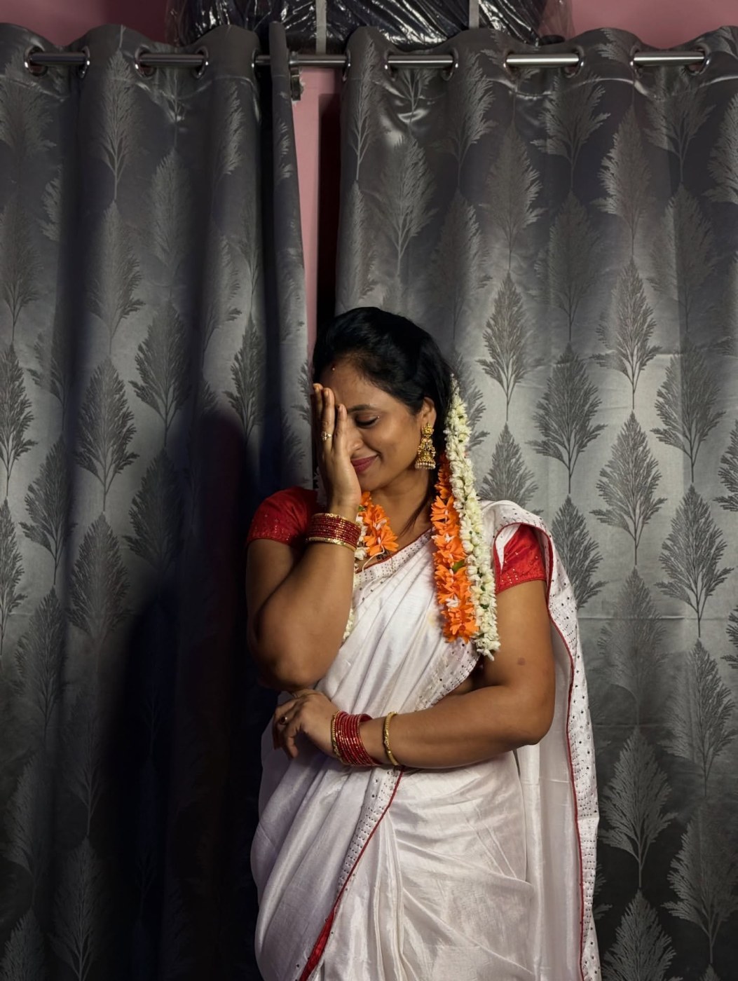 Sujatha Simhadri19 Photo #25