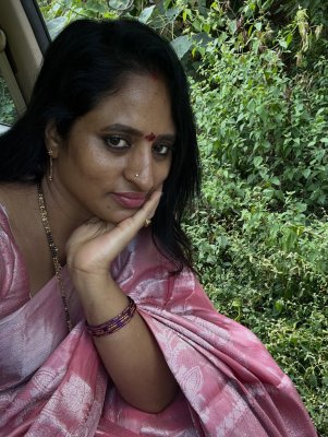 Sujatha Simhadri19