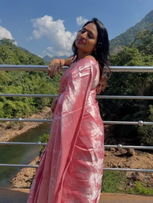 Sujatha Simhadri19