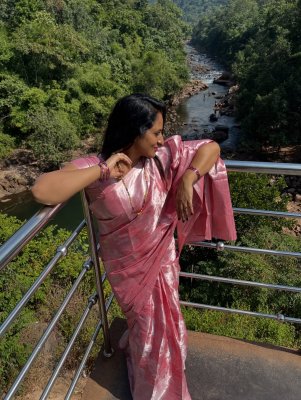 Sujatha Simhadri19