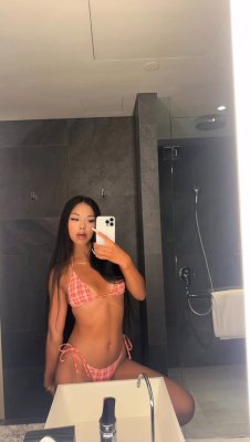 urlilmuse