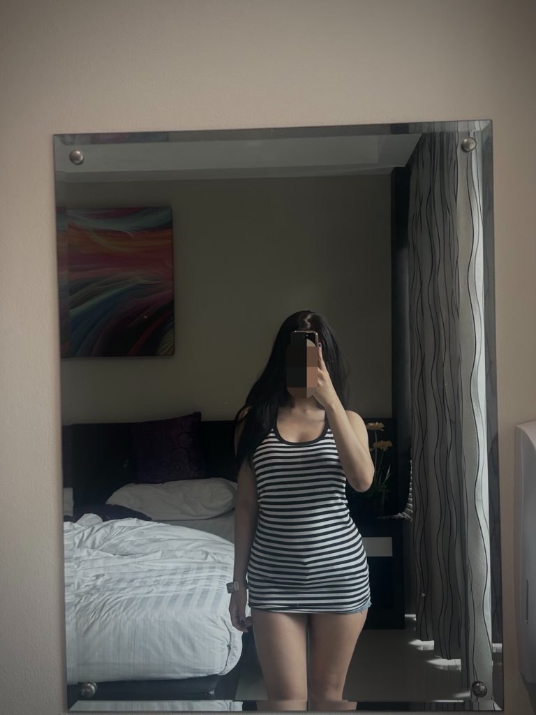 wolfyalicy Photo #1