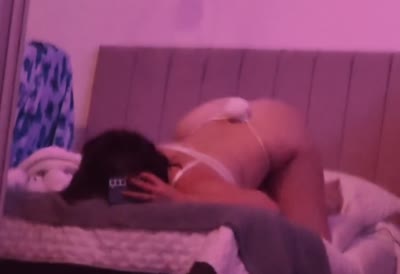 yrbunnygf Video #18