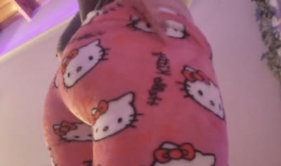 yrbunnygf Video #30