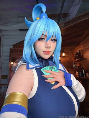 Momokun Photo #335