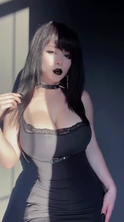 pinkchyu Video #315