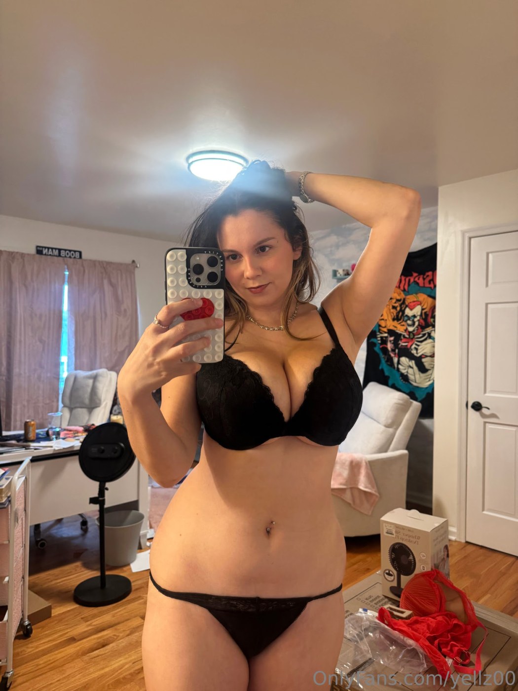 Yellz0 Photo #641