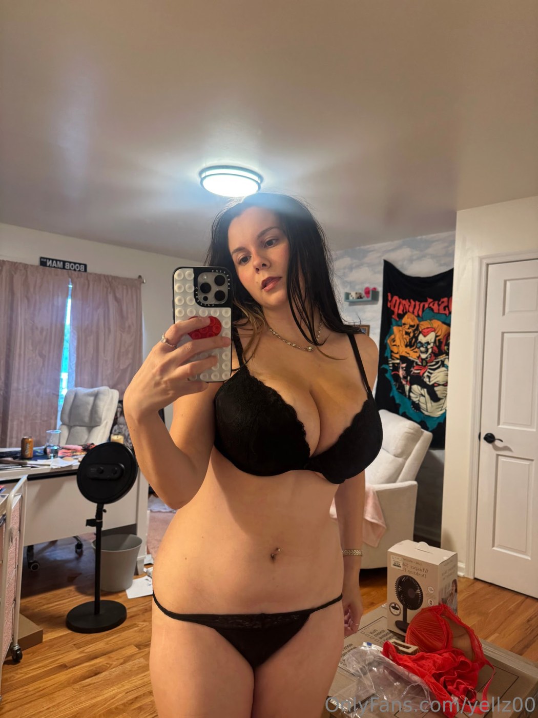 Yellz0 Photo #652