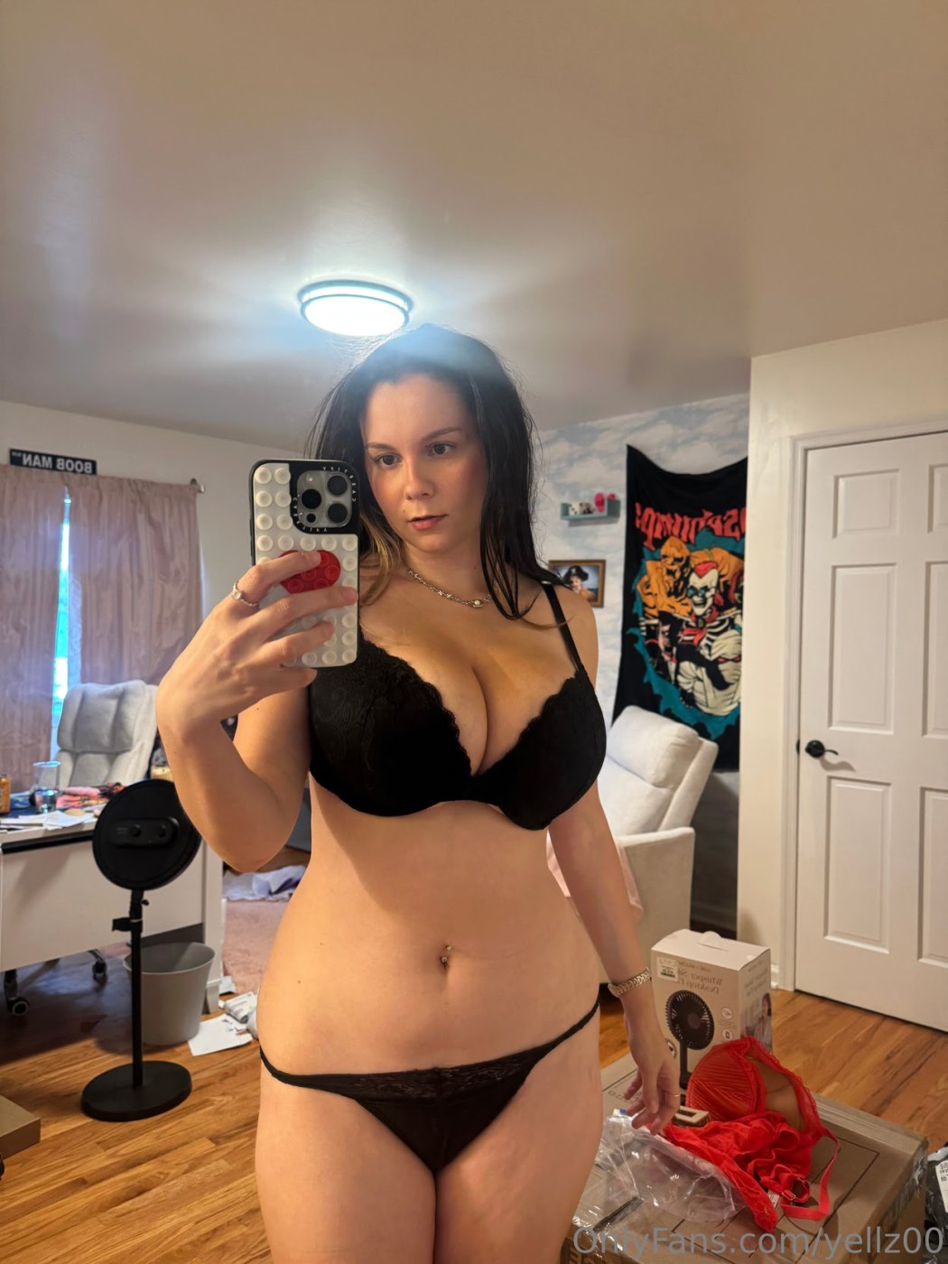 Yellz0 Photo #645