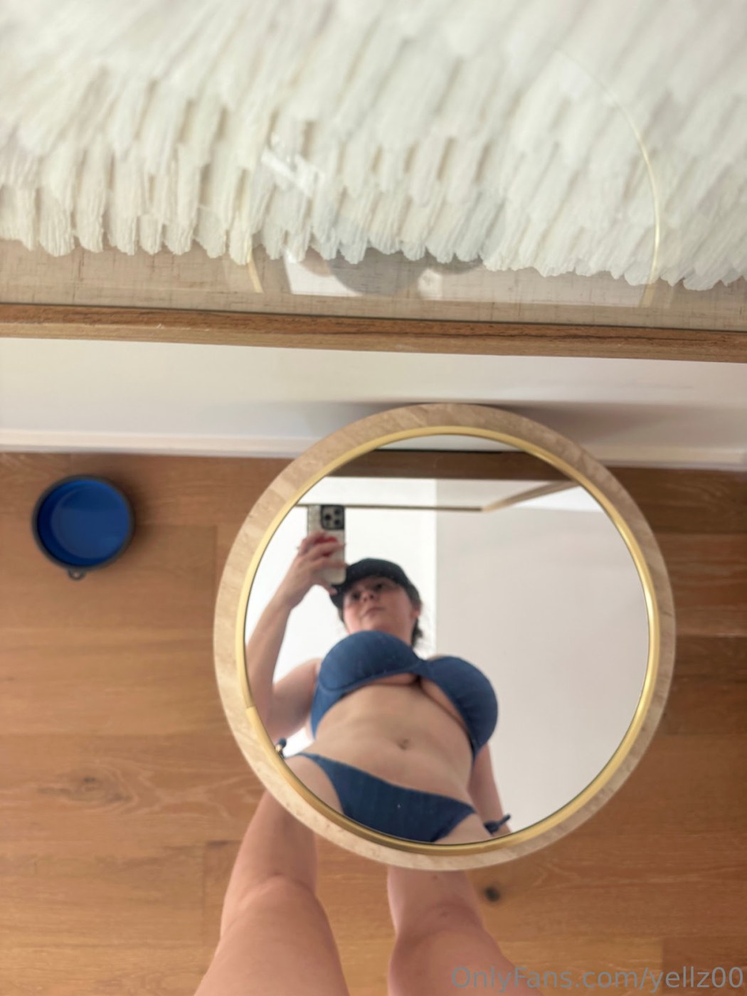 Yellz0 Photo #638