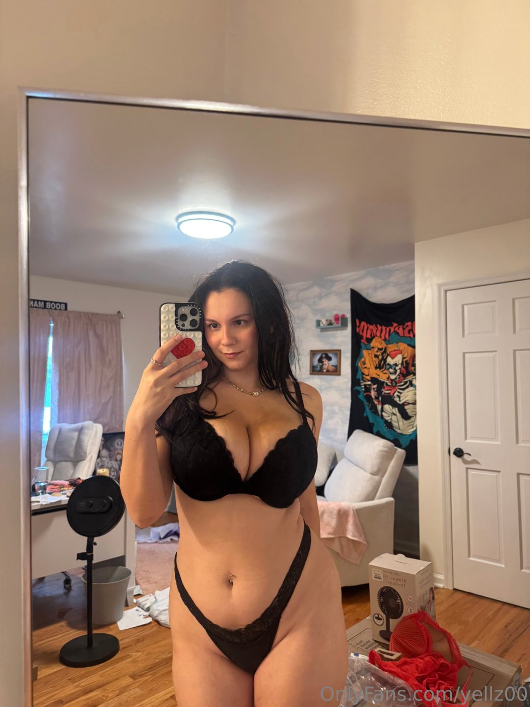 Yellz0 Photo #644