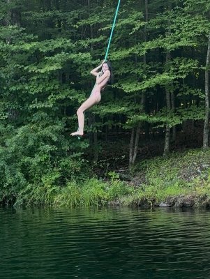 Rylee Stumpf