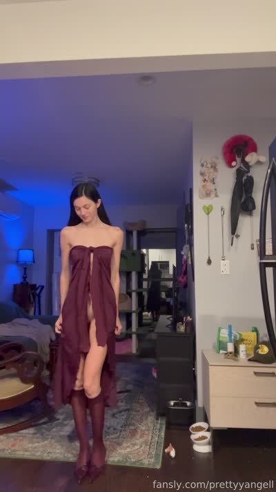 Rylee Stumpf Post #7