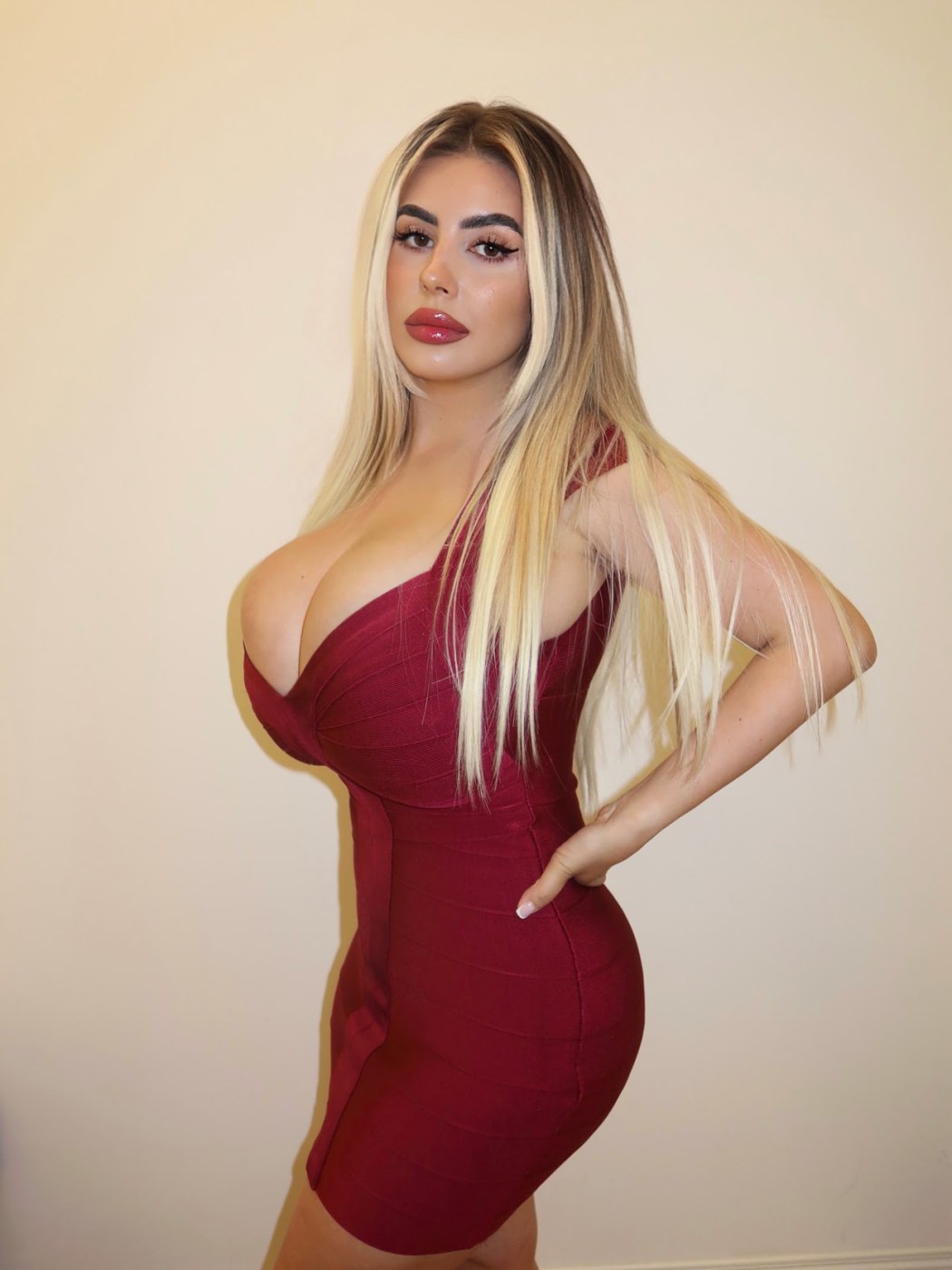 Valentina Di Rocco Photo #91
