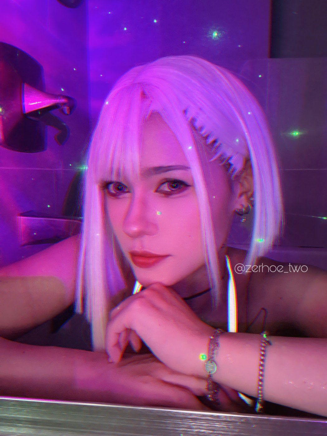 _nineiota Photo #42