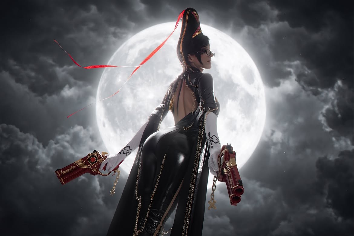 Candy Ball Photo #76