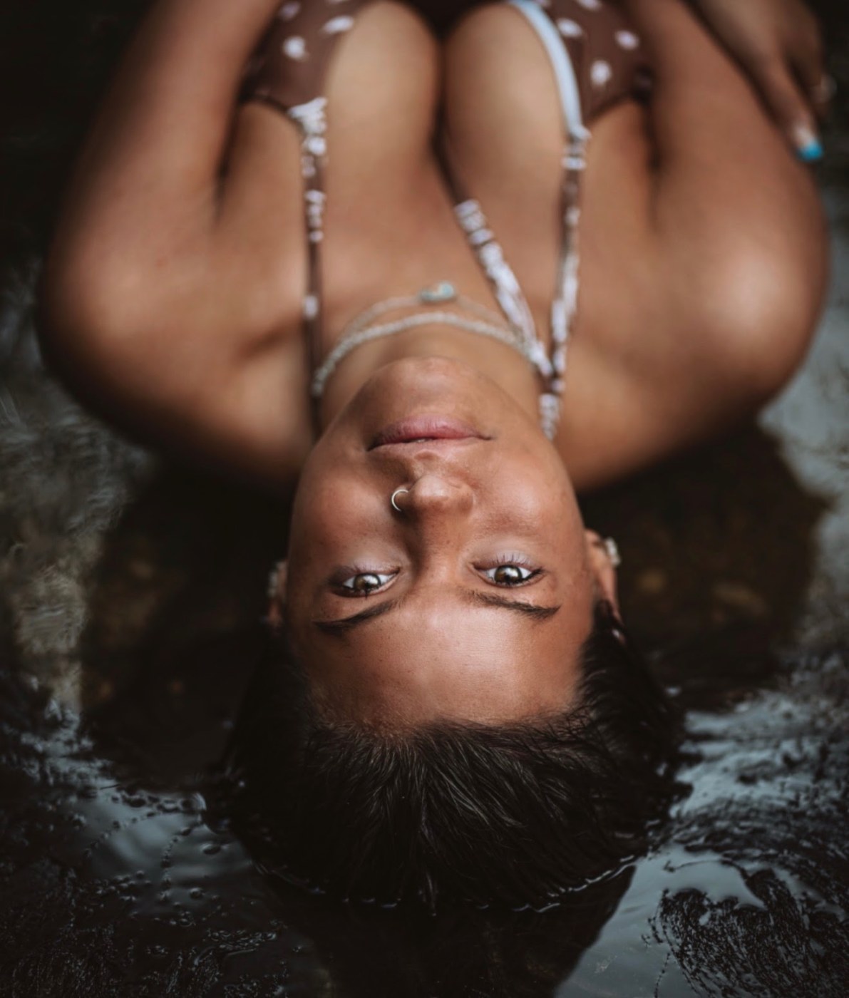 Maddy Borja Photo #7