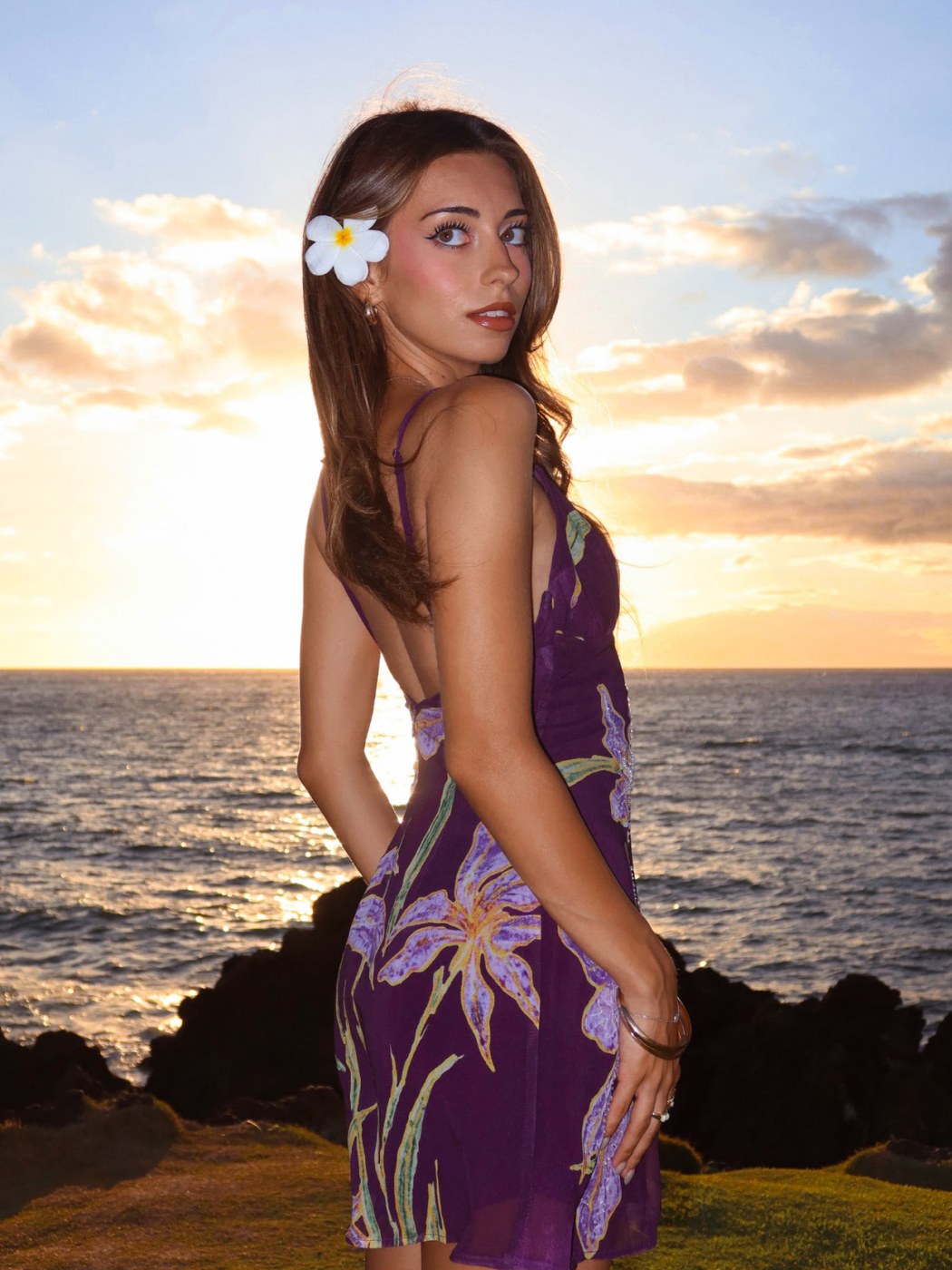 Lea Martinez Photo #196