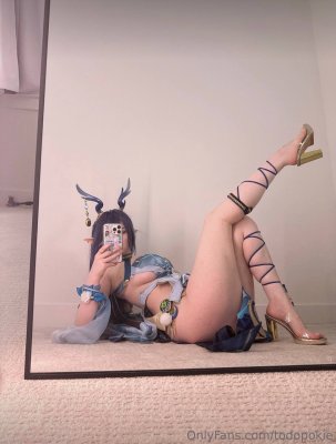 Todopokie Photo #330