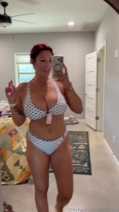 tatievans