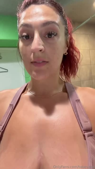 tatievans