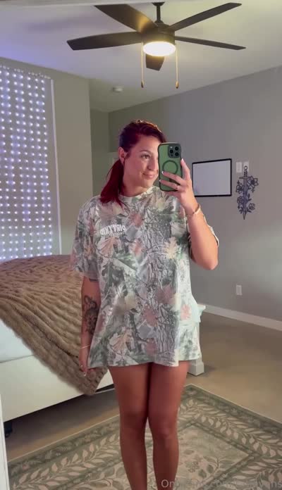 tatievans