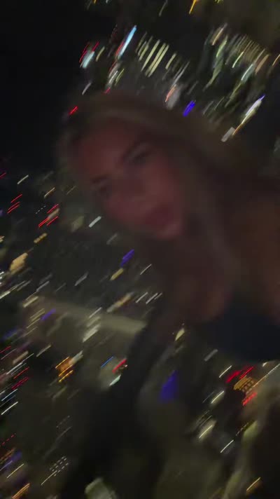 Jacklyn Roper