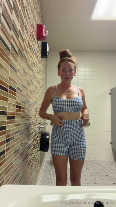 Katelyn Seay Campisi Post #15