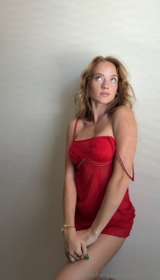 Katelyn Seay Campisi Photo #180