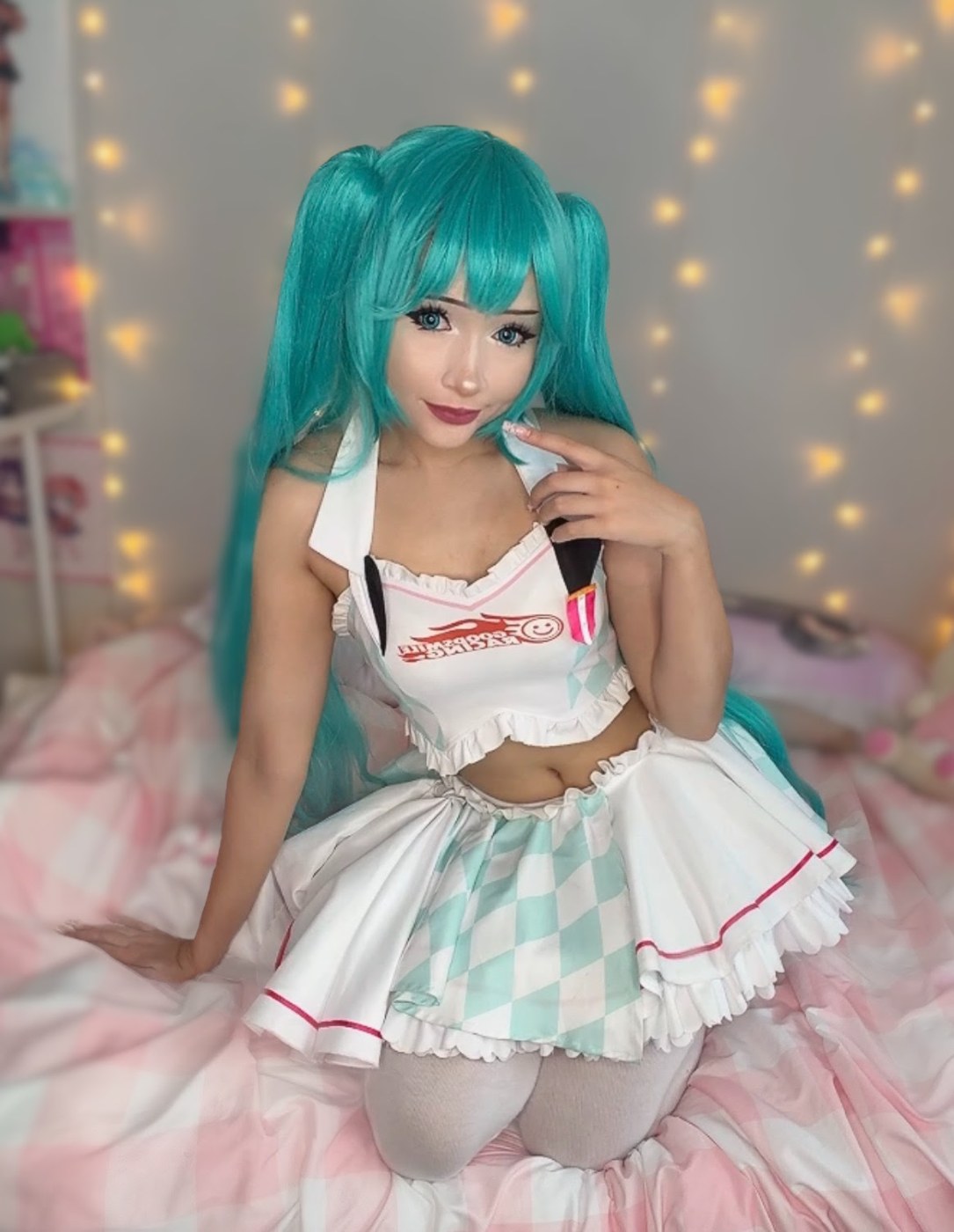 Kora.aura Photo #47