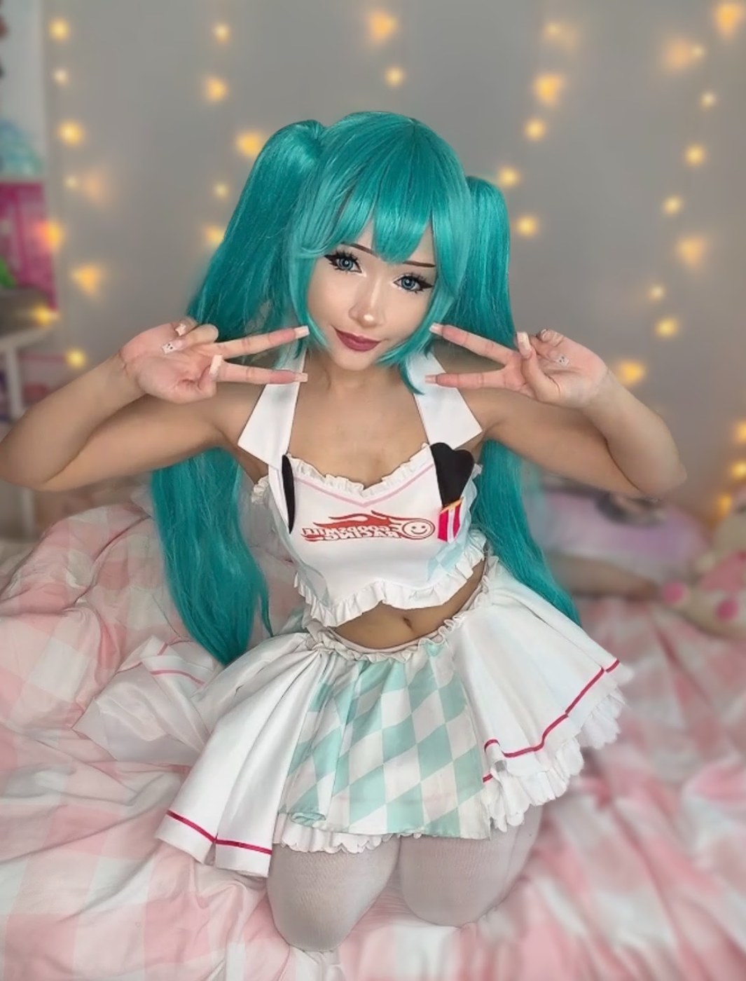 Kora.aura Photo #46