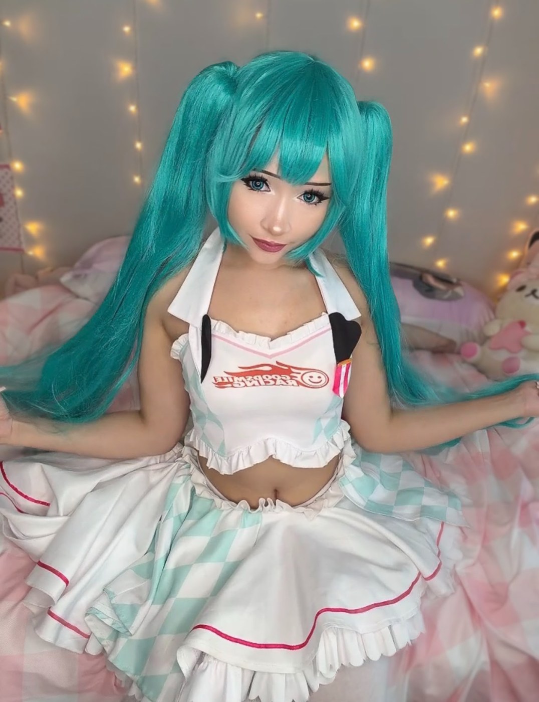 Kora.aura Photo #49