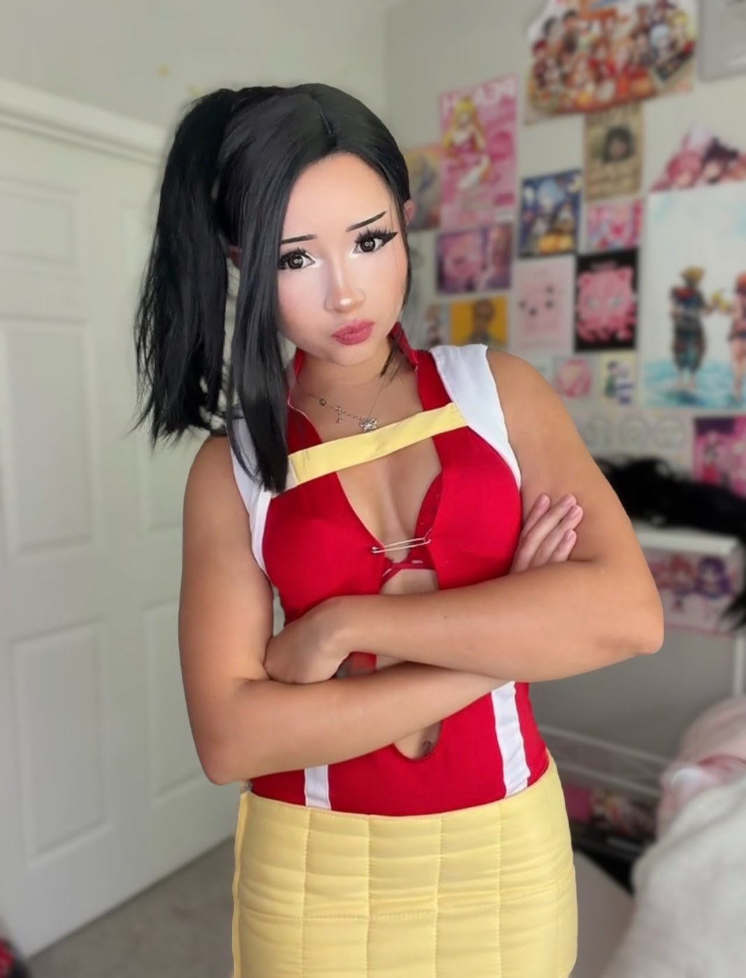 Kora.aura Photo #55