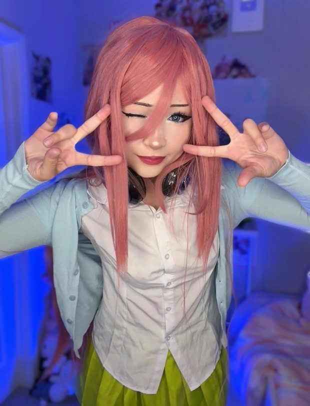 Kora.aura Photo #61