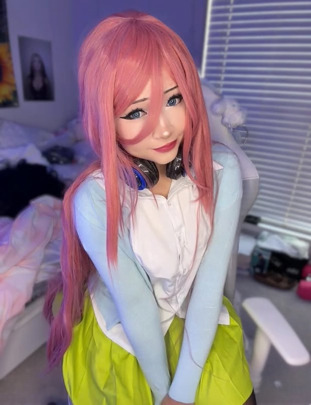 Kora.aura Photo #63