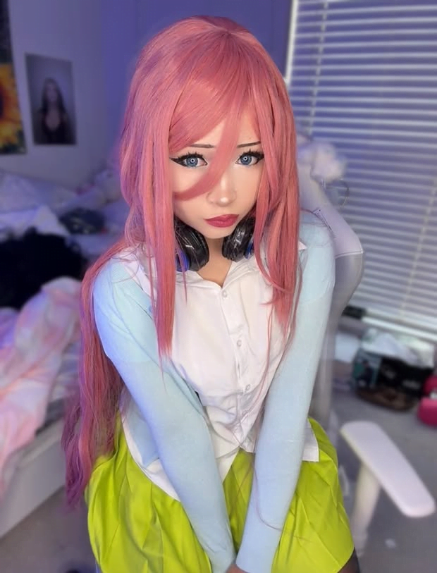 Kora.aura Photo #59
