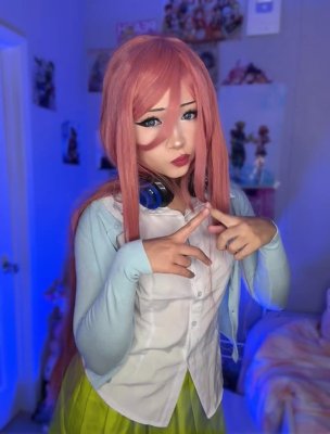 Kora.aura