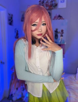 Kora.aura
