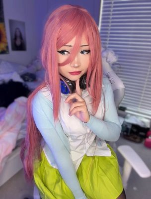 Kora.aura