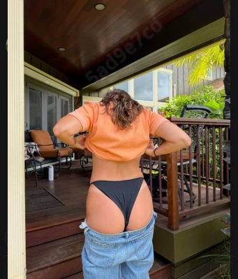 laurenrossi Post #5
