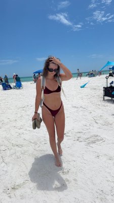 laurenrossi Photo #33