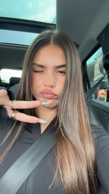 Leah Halton Post #15