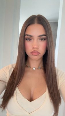 Leah Halton Post #18