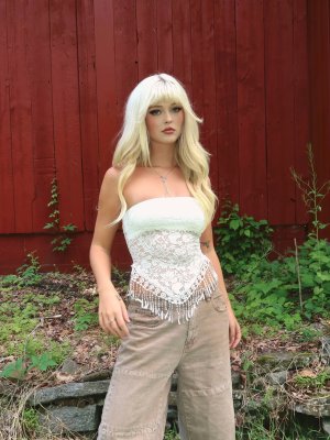 Loren Gray Post #10