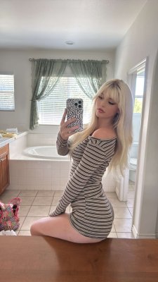 Loren Gray Photo #72
