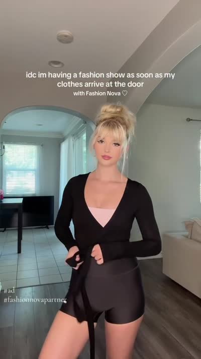 Loren Gray