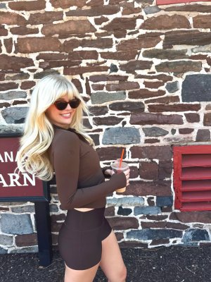 Loren Gray Photo #79
