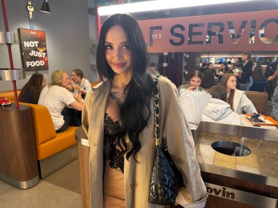lyna_com Post #6