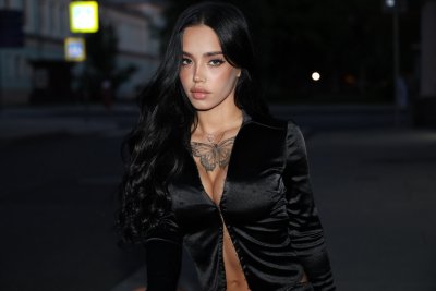 lyna_com Post #8