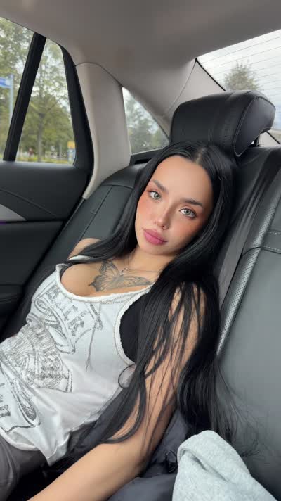 lyna_com Post #11